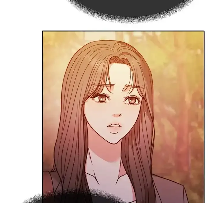 Pregnancy Contract Chapter 2 page 77 - 