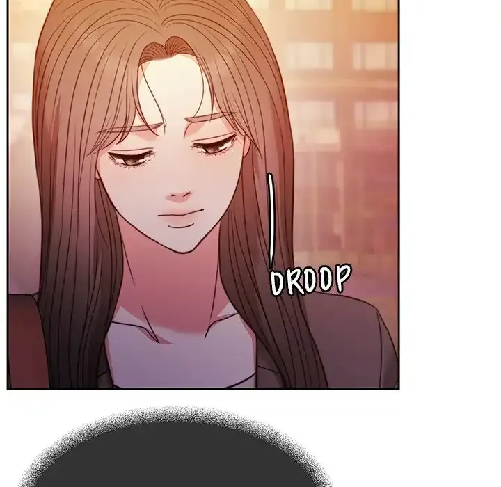 Pregnancy Contract Chapter 2 page 79 - 