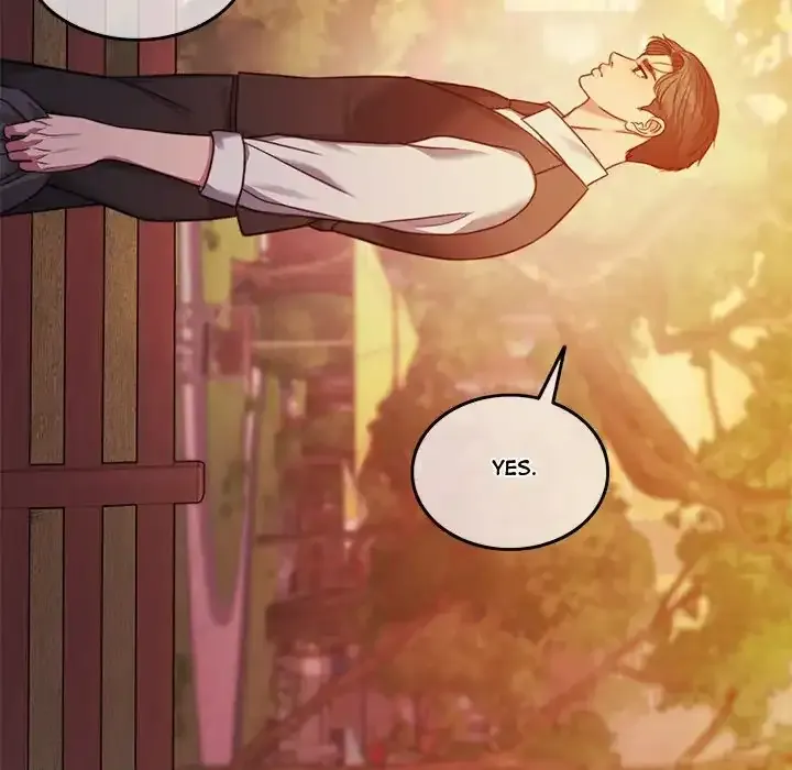 Pregnancy Contract Chapter 2 page 82 - 