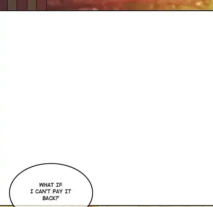 Pregnancy Contract Chapter 2 page 83 - 