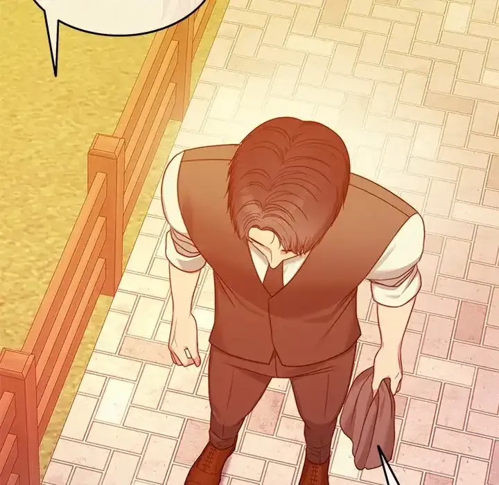 Pregnancy Contract Chapter 2 page 84 - 