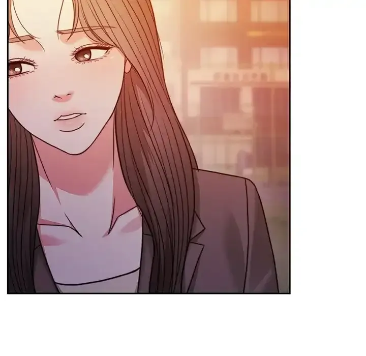 Pregnancy Contract Chapter 2 page 87 - 