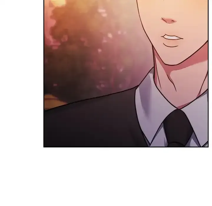 Pregnancy Contract Chapter 2 page 89 - 