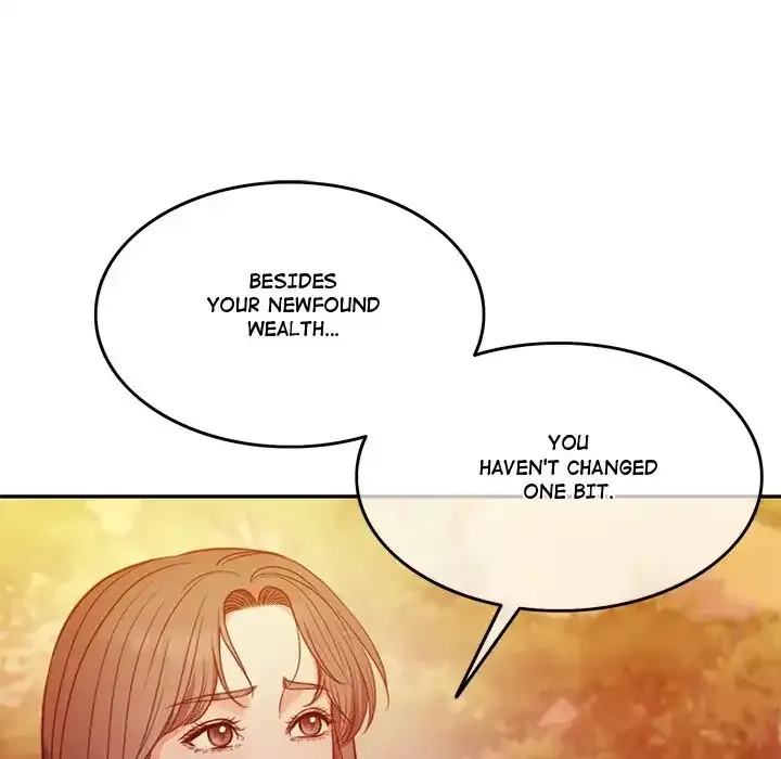 Pregnancy Contract Chapter 2 page 90 - 