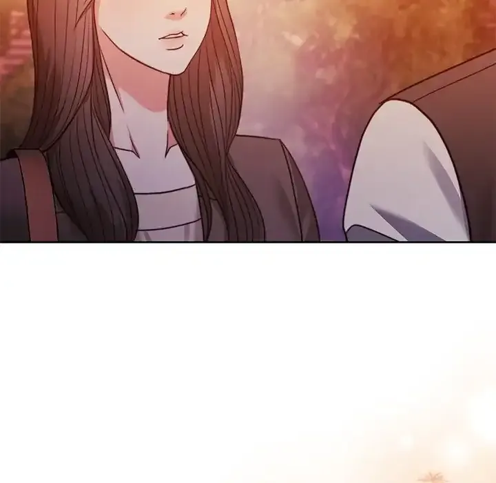 Pregnancy Contract Chapter 2 page 91 - 