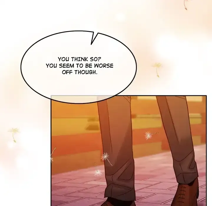 Pregnancy Contract Chapter 2 page 92 - 