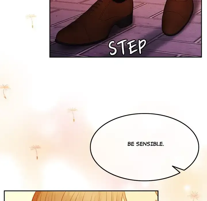 Pregnancy Contract Chapter 2 page 93 - 