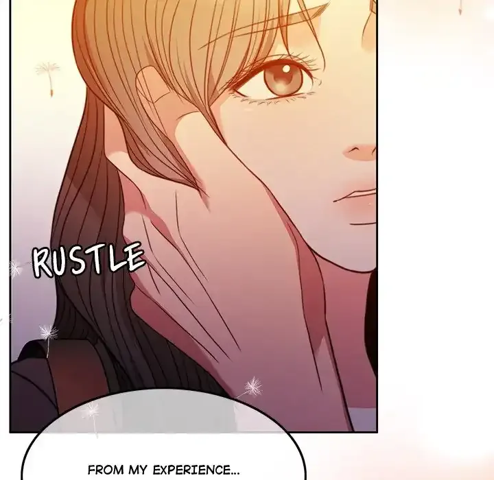 Pregnancy Contract Chapter 2 page 94 - 