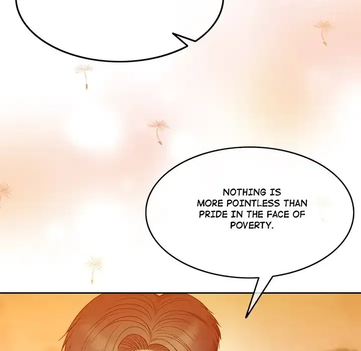 Pregnancy Contract Chapter 2 page 95 - 