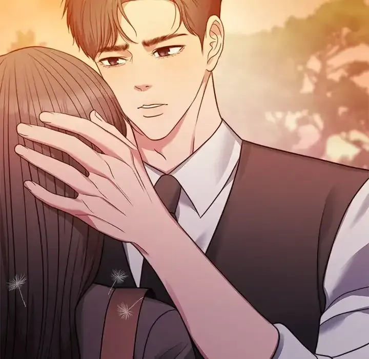 Pregnancy Contract Chapter 2 page 96 - 