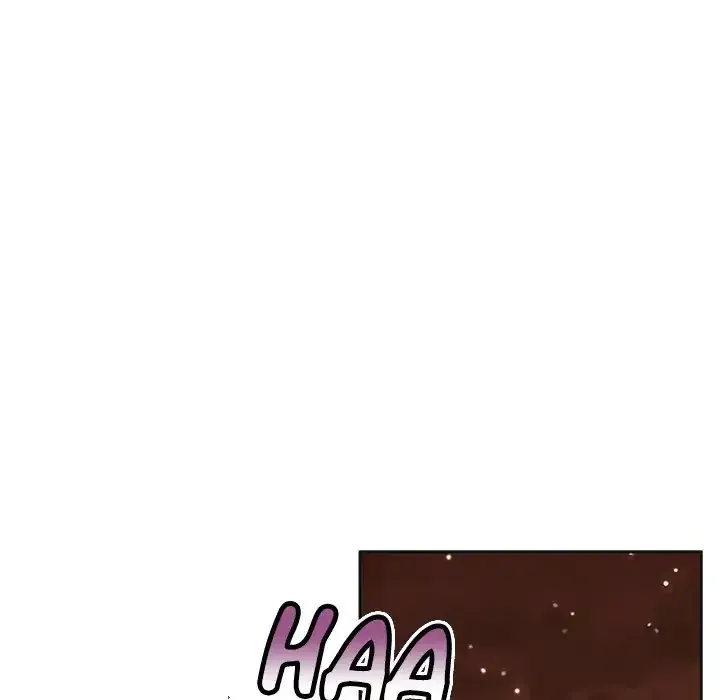 Pregnancy Contract Chapter 2 page 100 - 