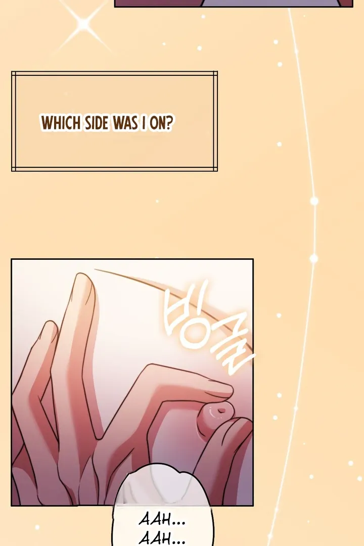 Pregnancy Contract Chapter 20 page 11 - 