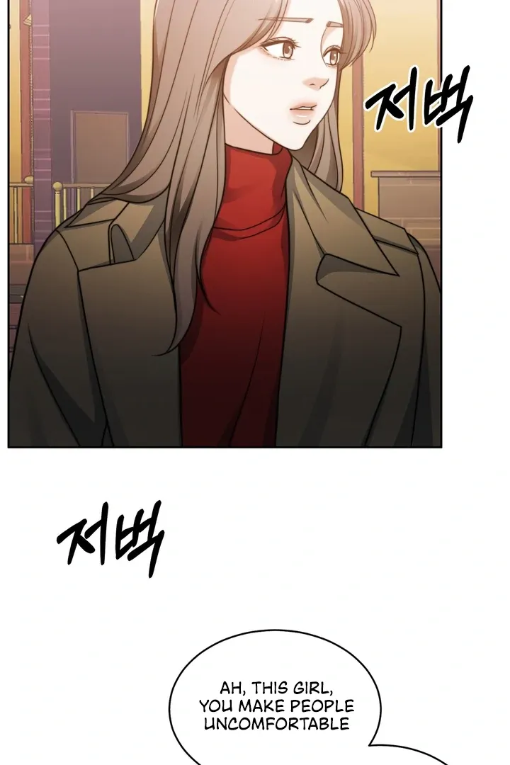 Pregnancy Contract Chapter 20 page 101 - 