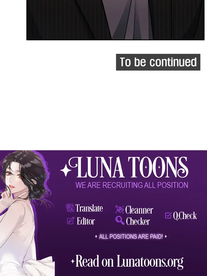 Pregnancy Contract Chapter 20 page 103 - 
