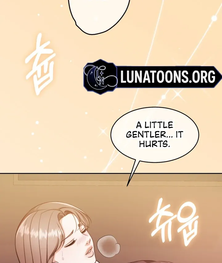 Pregnancy Contract Chapter 20 page 12 - 