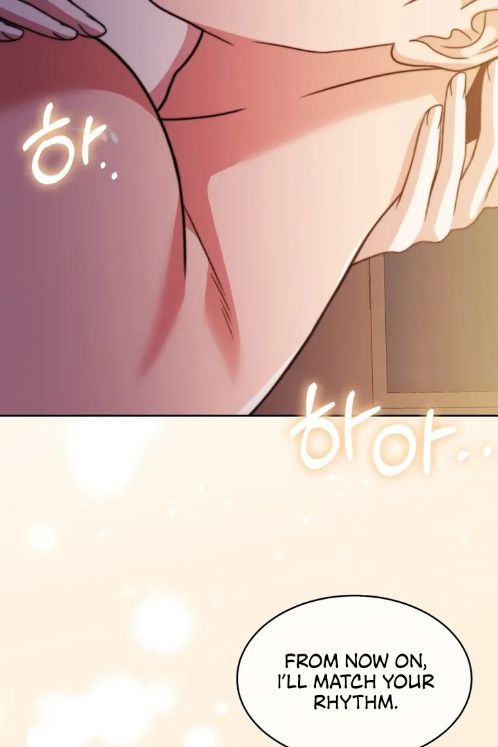 Pregnancy Contract Chapter 20 page 15 - 