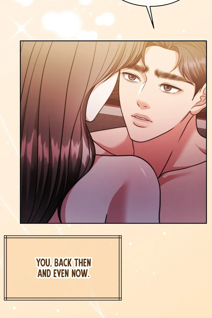 Pregnancy Contract Chapter 20 page 16 - 