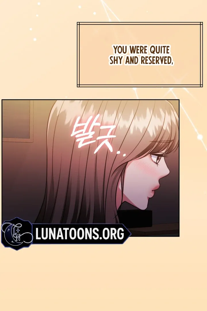 Pregnancy Contract Chapter 20 page 17 - 
