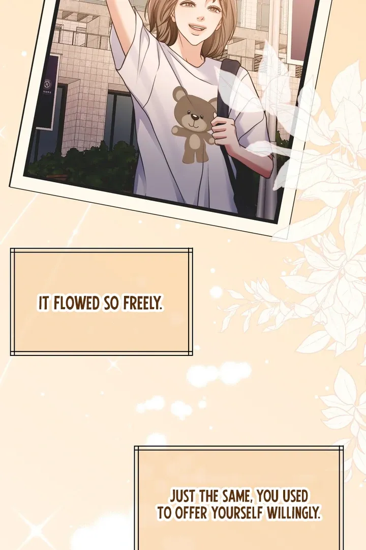 Pregnancy Contract Chapter 20 page 19 - 