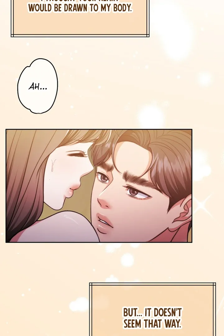 Pregnancy Contract Chapter 20 page 21 - 