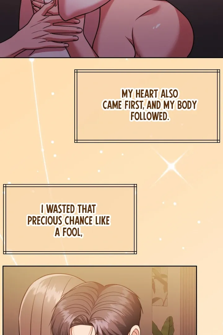 Pregnancy Contract Chapter 20 page 24 - 