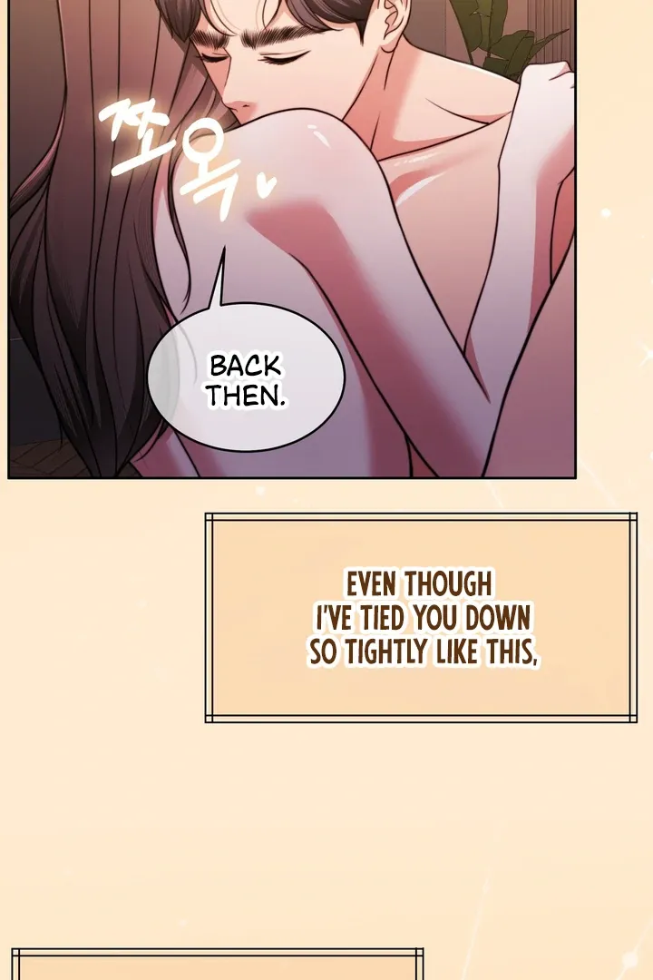 Pregnancy Contract Chapter 20 page 25 - 