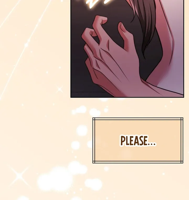 Pregnancy Contract Chapter 20 page 27 - 