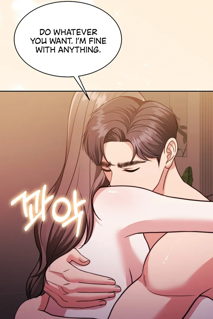 Pregnancy Contract Chapter 20 page 28 - 