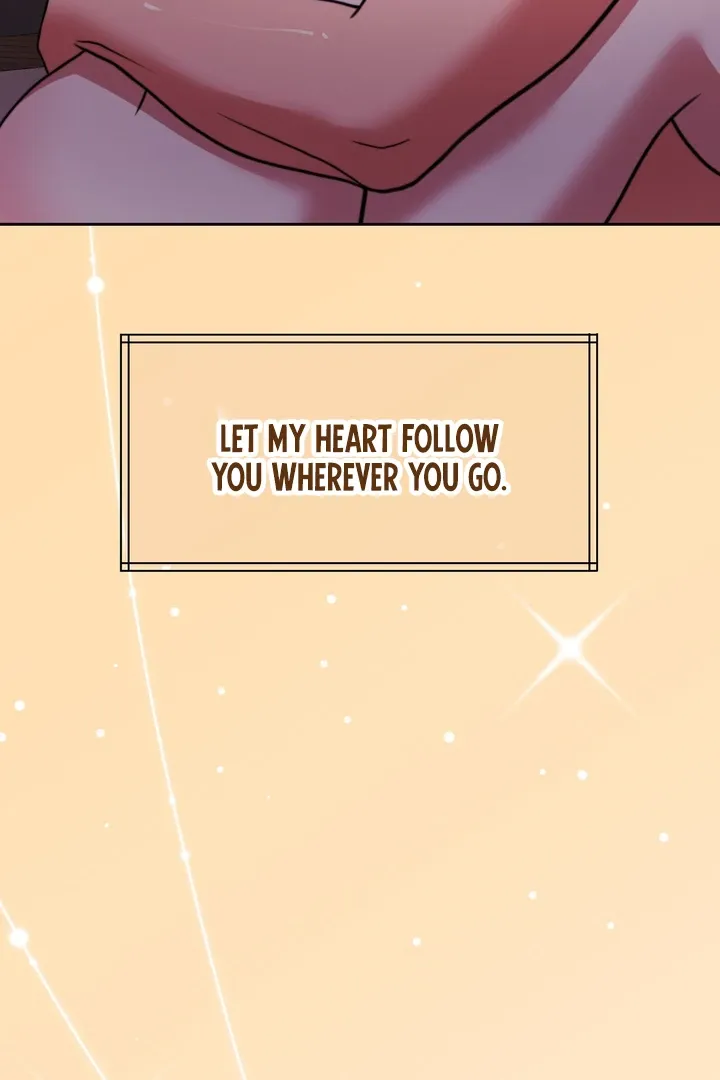 Pregnancy Contract Chapter 20 page 29 - 