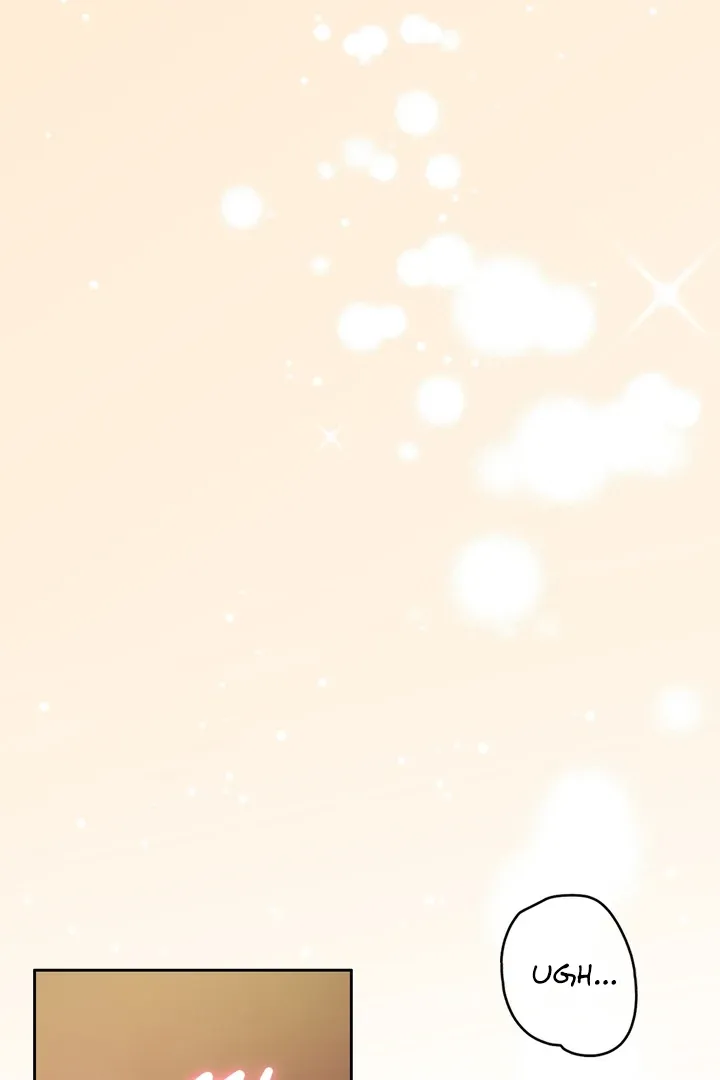 Pregnancy Contract Chapter 20 page 31 - 