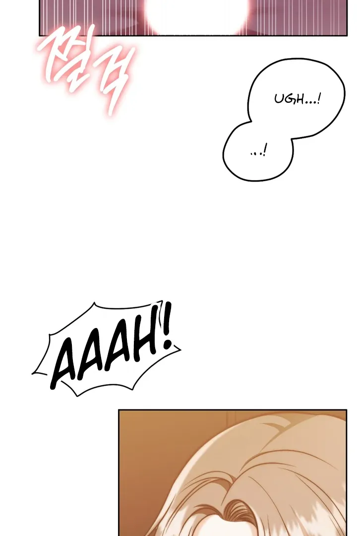 Pregnancy Contract Chapter 20 page 35 - 