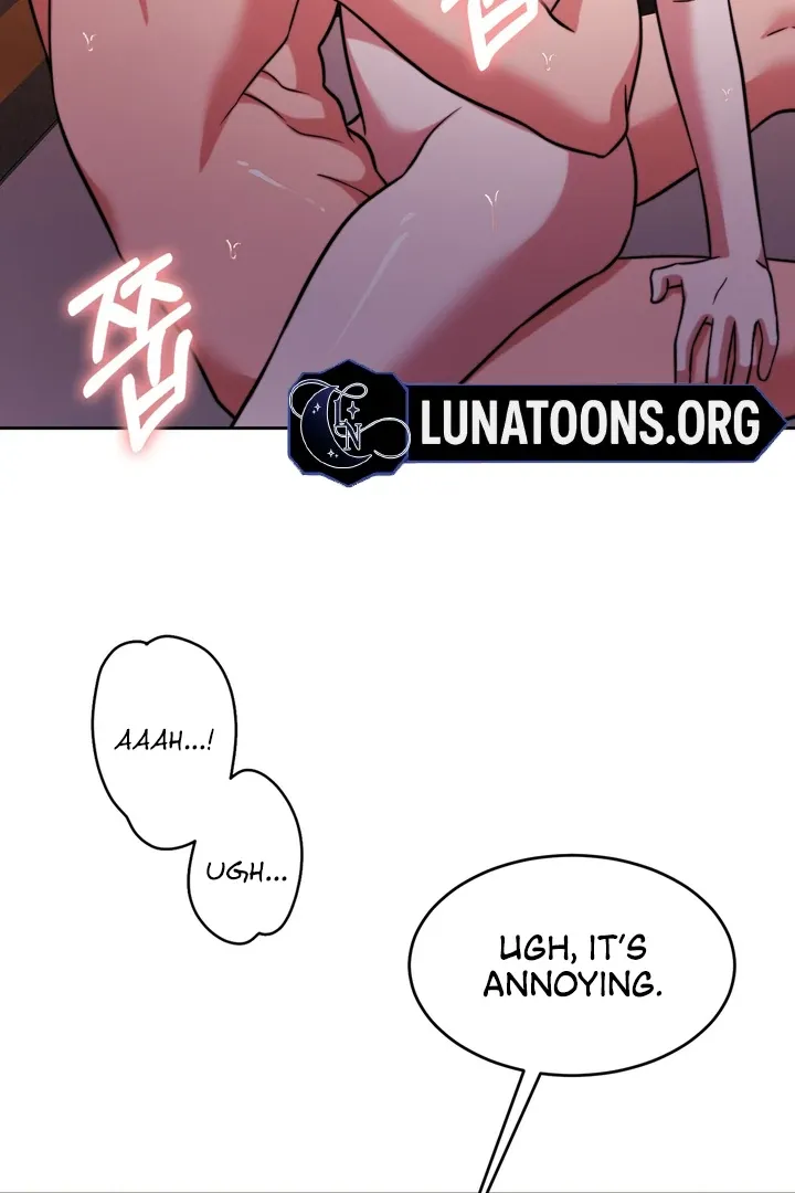 Pregnancy Contract Chapter 20 page 38 - 