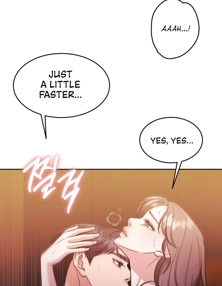 Pregnancy Contract Chapter 20 page 40 - 