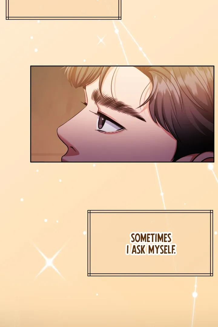 Pregnancy Contract Chapter 20 page 5 - 