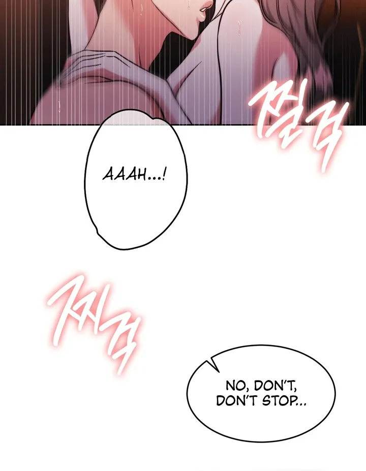 Pregnancy Contract Chapter 20 page 41 - 