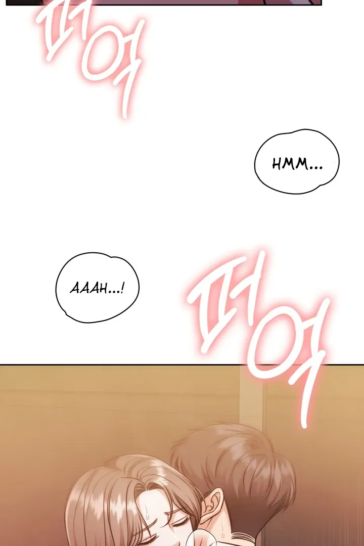 Pregnancy Contract Chapter 20 page 45 - 