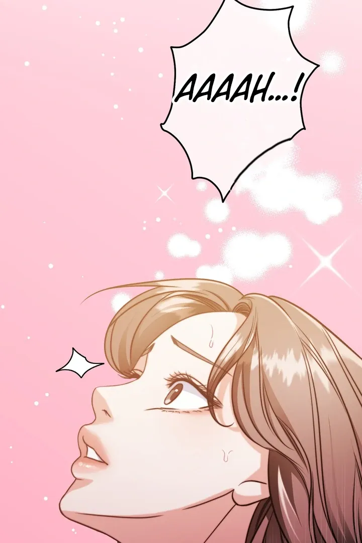Pregnancy Contract Chapter 20 page 48 - 
