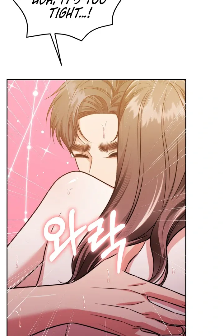 Pregnancy Contract Chapter 20 page 50 - 