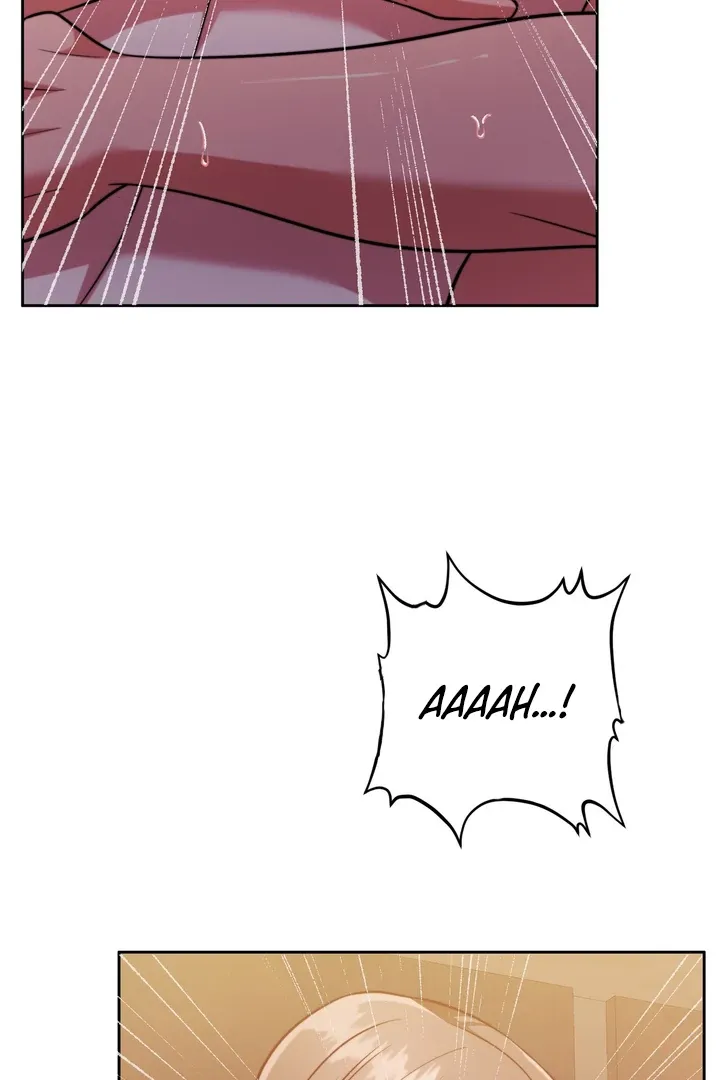Pregnancy Contract Chapter 20 page 51 - 
