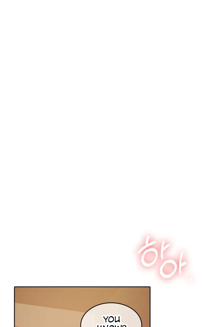 Pregnancy Contract Chapter 20 page 53 - 