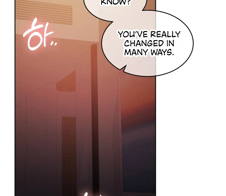 Pregnancy Contract Chapter 20 page 54 - 