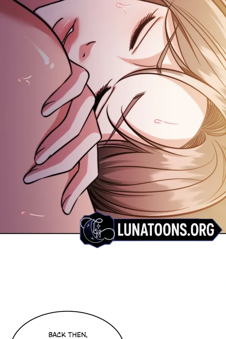 Pregnancy Contract Chapter 20 page 58 - 