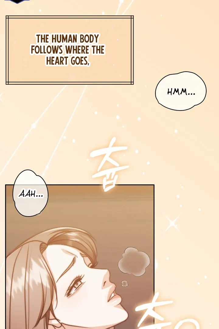 Pregnancy Contract Chapter 20 page 7 - 