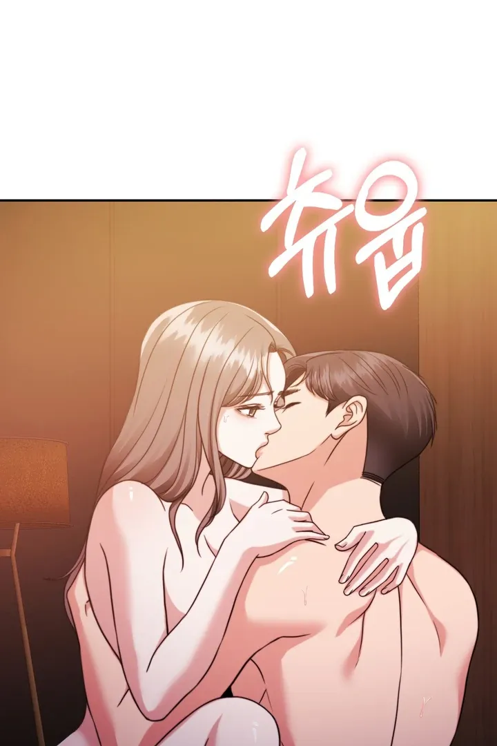 Pregnancy Contract Chapter 20 page 63 - 