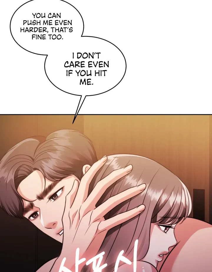 Pregnancy Contract Chapter 20 page 68 - 