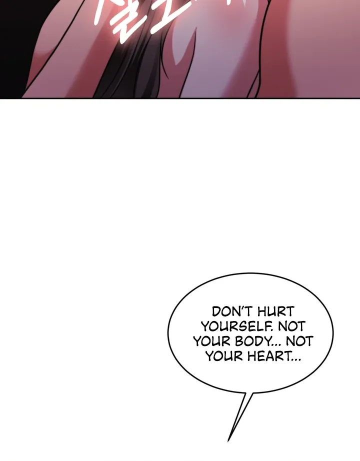 Pregnancy Contract Chapter 20 page 69 - 
