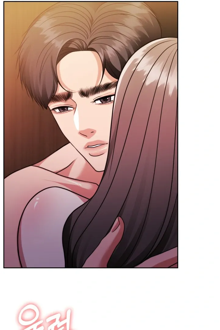 Pregnancy Contract Chapter 20 page 70 - 