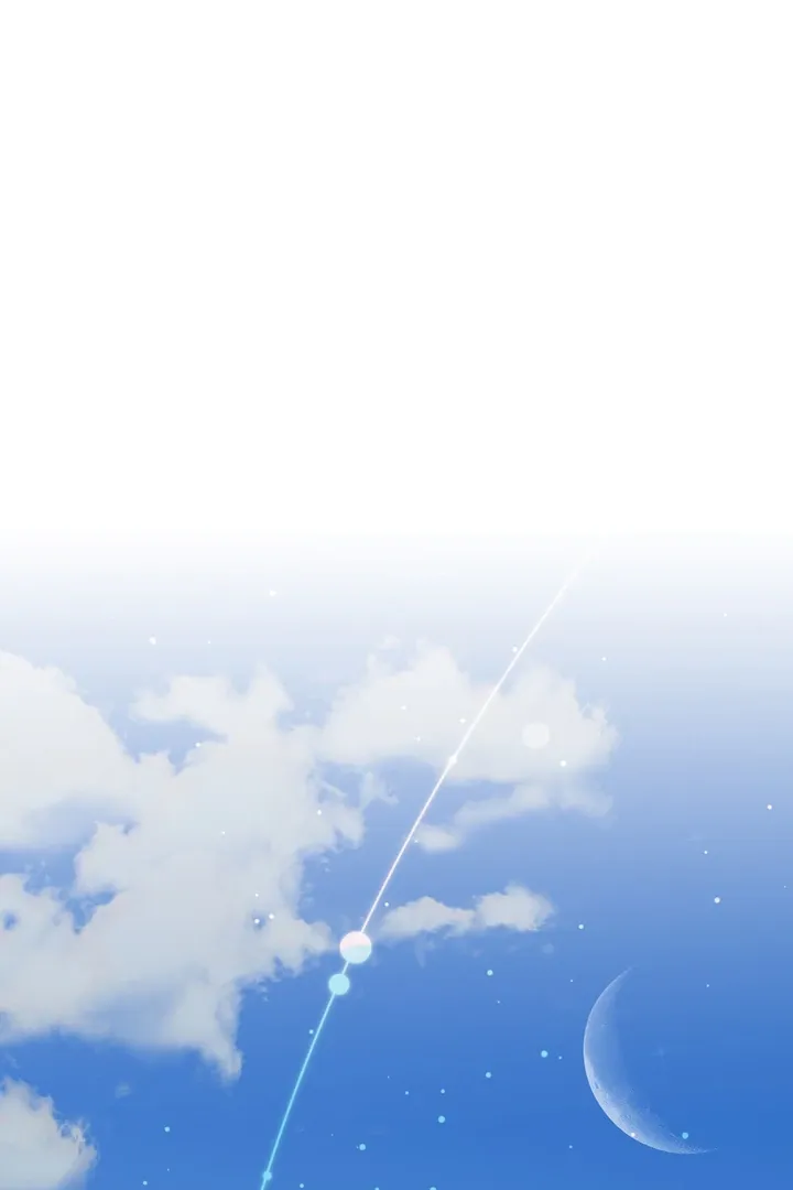 Pregnancy Contract Chapter 20 page 73 - 