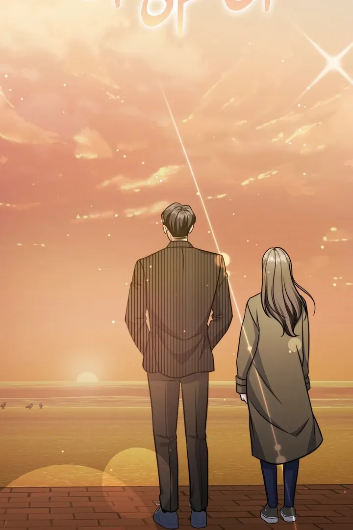 Pregnancy Contract Chapter 20 page 75 - 