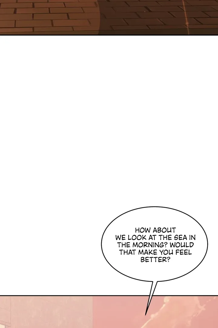 Pregnancy Contract Chapter 20 page 76 - 